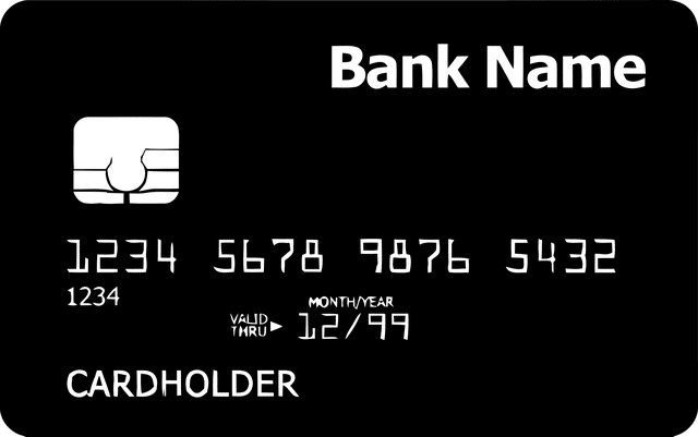 הלוואה בכרטיס דיירקט