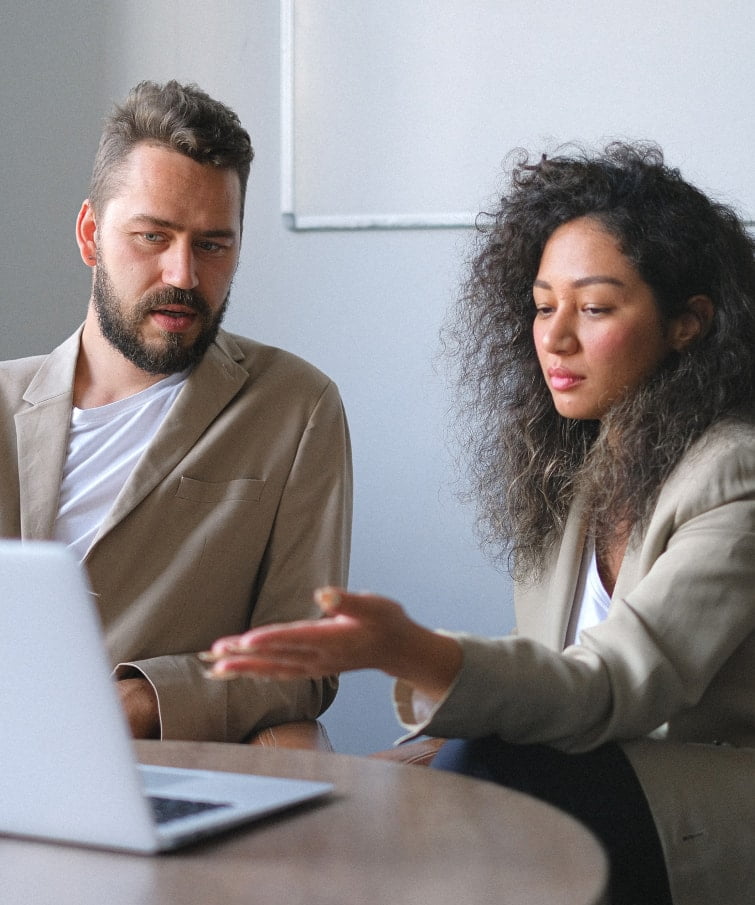 מימון לרכב עם בי די אי שלילי